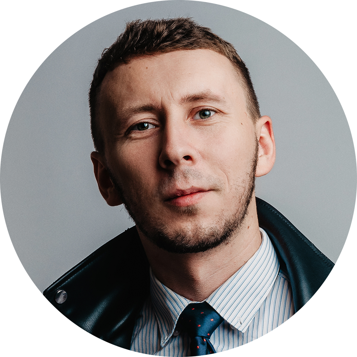 Contact. Photographer in Tel Aviv, Israel. Event and fashion photographer TLV