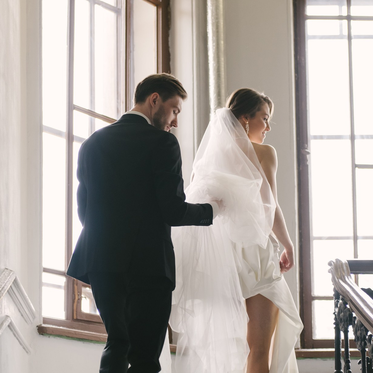 Стоимость фотоуслуг СПб. Свадебный и семейный фотограф в Санкт-Петербурге Татьяна Пастухова