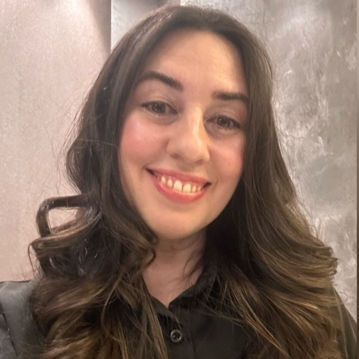 Авторский курс