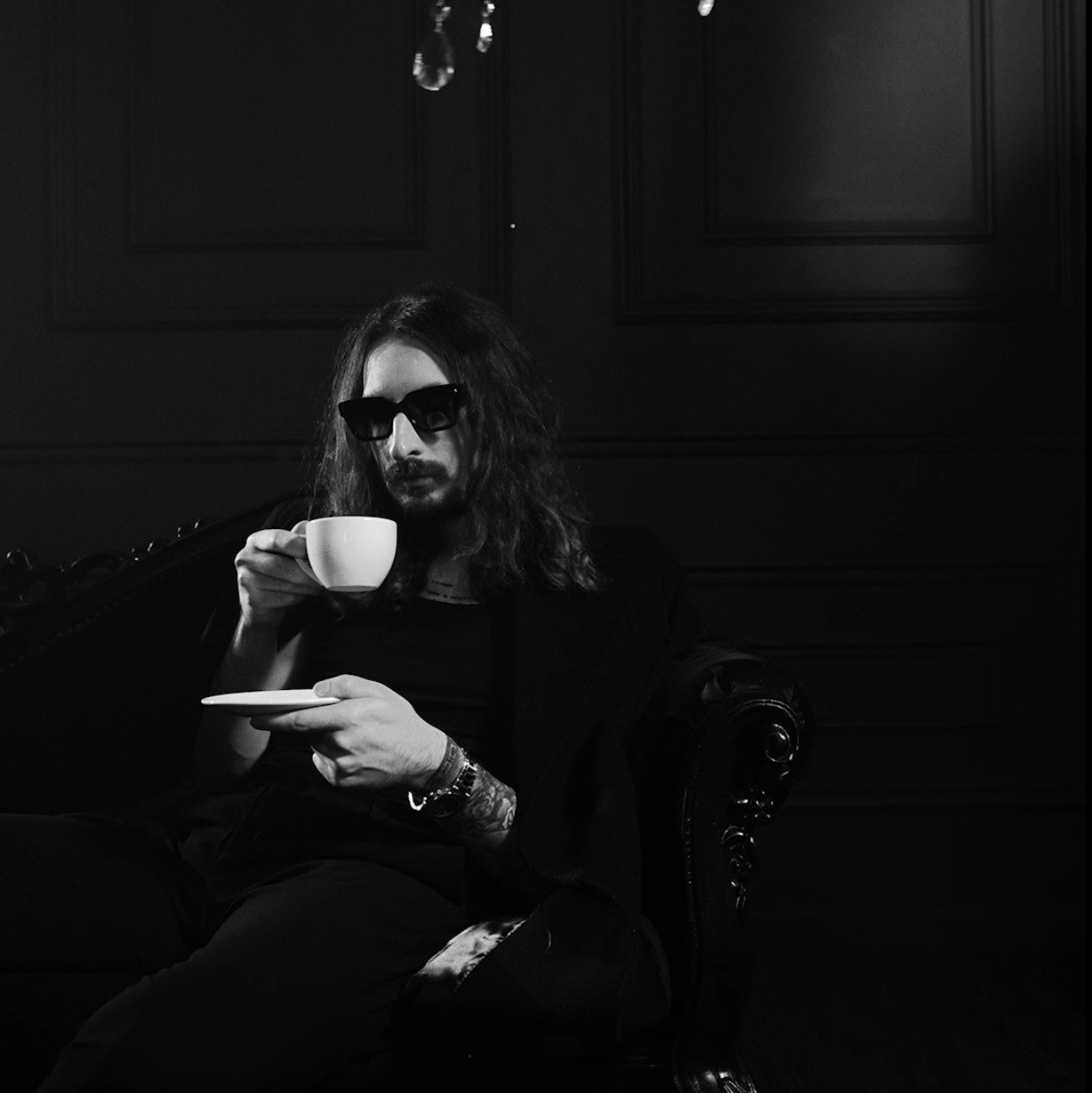 EVGENIY SHAVROV VIDEO