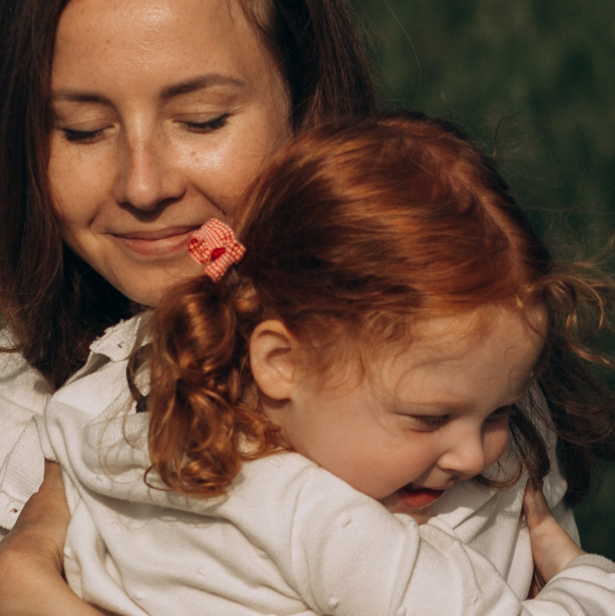 Курс по обработке фотографий. Главная