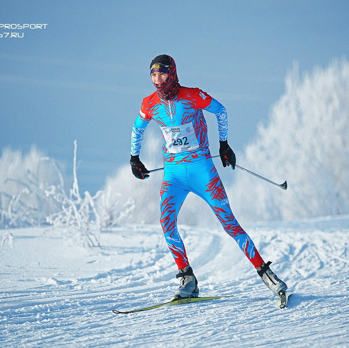 Портфолио. Спортивный фотограф Олег Медведев | prosport67 | Смоленск