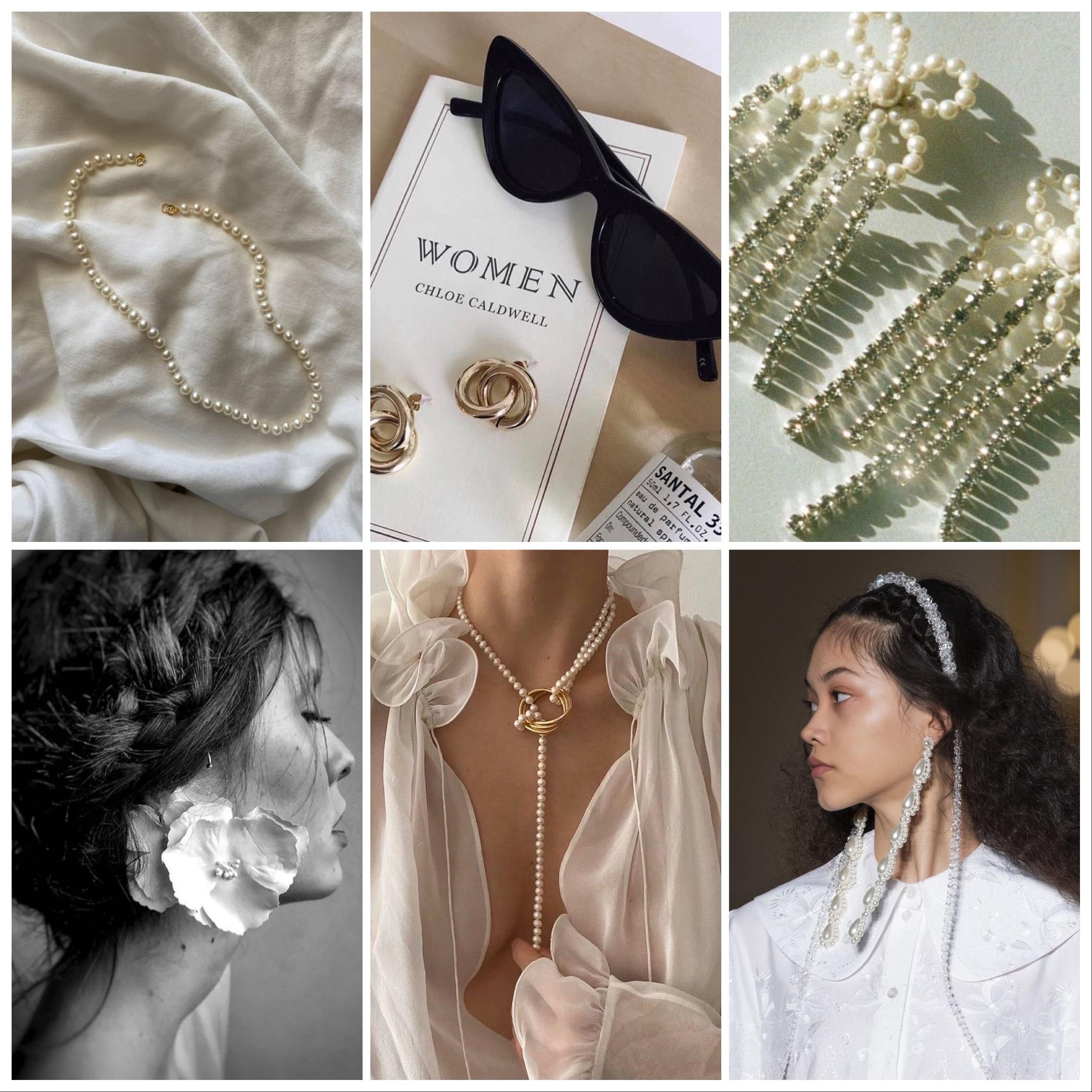 Подборка аксессуаров, которые дополнят образ, сделают его особенным. Свадебный фотограф Марина Попова