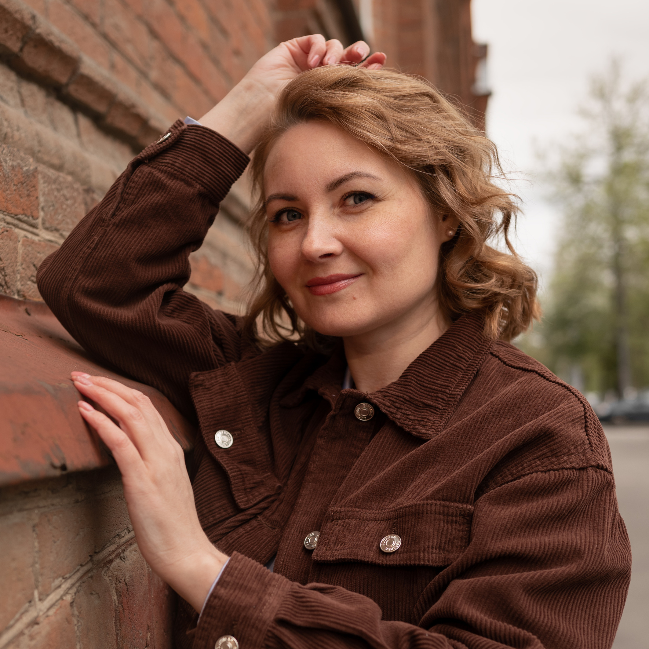 Контакты. Фотограф Пермь. Свадьбы. Семья и дети, школа, д. сад. Фотокниги