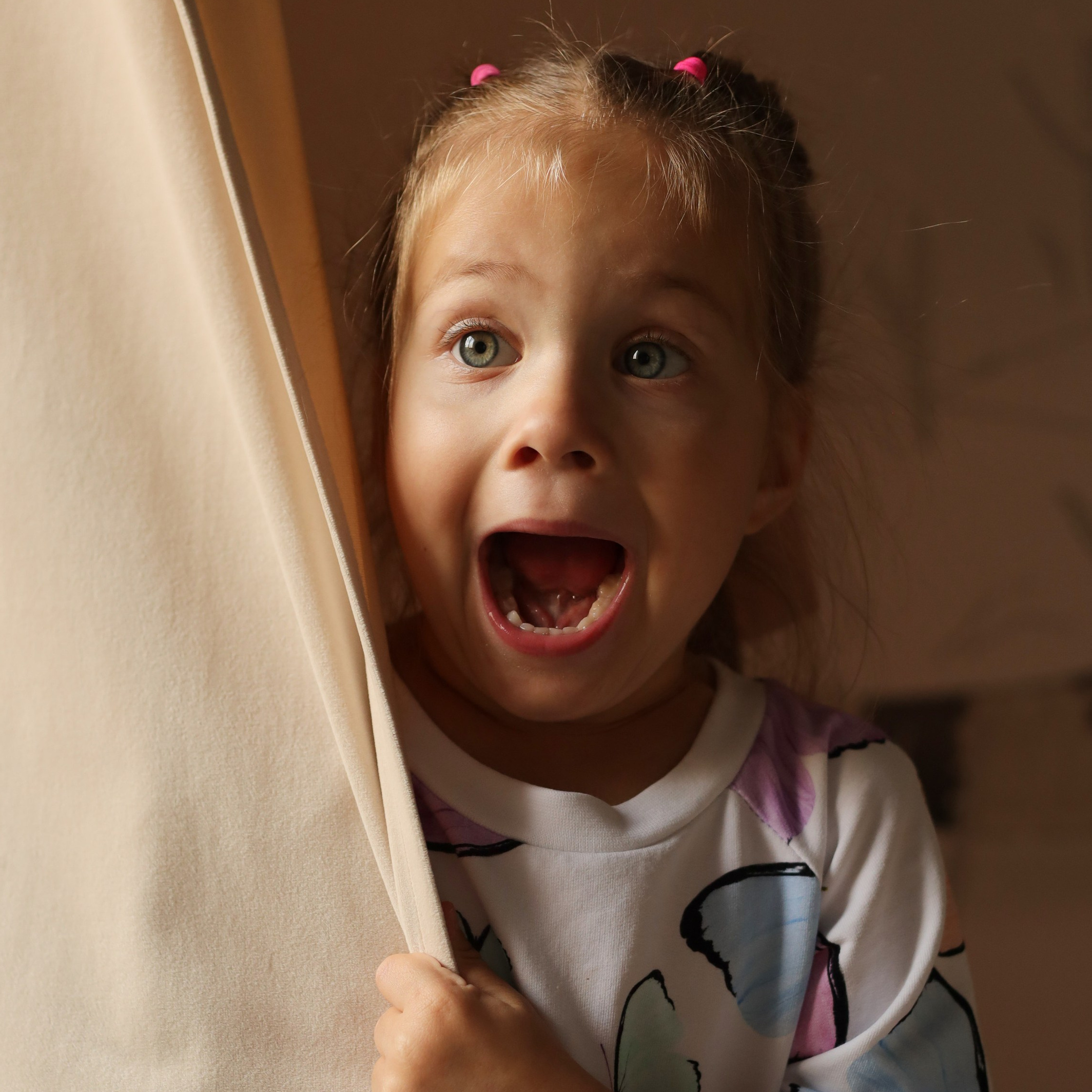 Праздничный репортаж. Фотограф в Минске Алёна Дианина