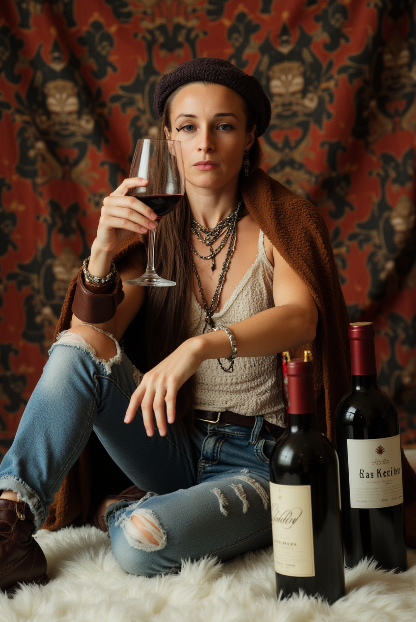 Нейрофотосессия. Главная