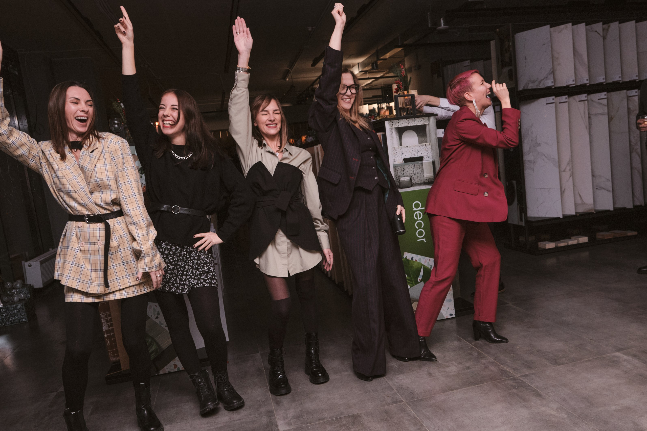 Услуги и цены на работу фотографа. Коммерческий фотограф в Самаре| DMTRY LUMEN