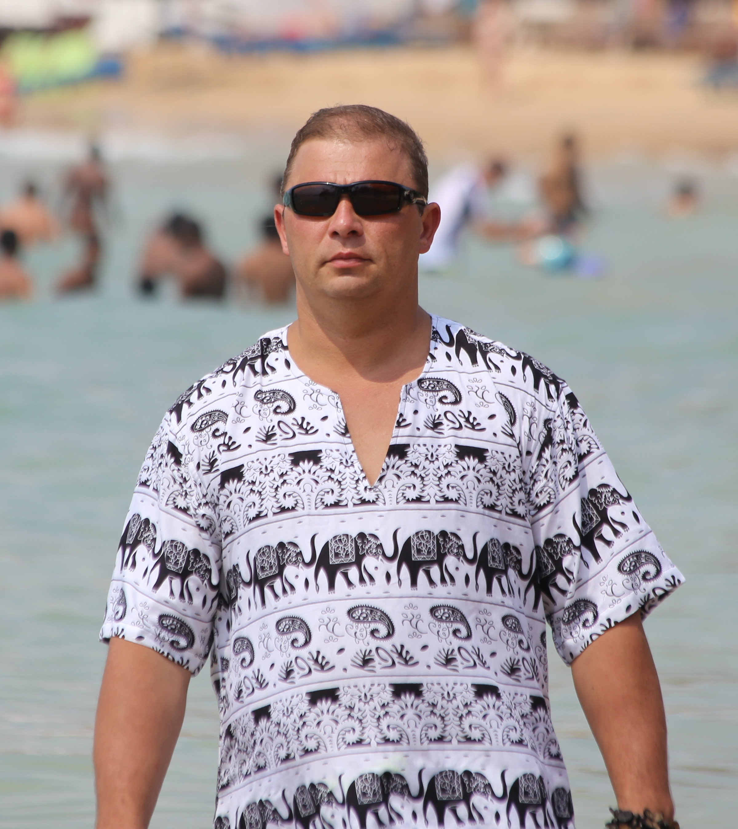 2017 — Шри — Ланка. OneSnap