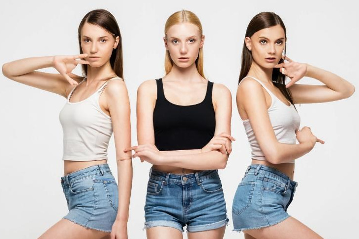 Прайс. Фотограф Москва, портрет, стрит, репортаж. Художественная фотосессия