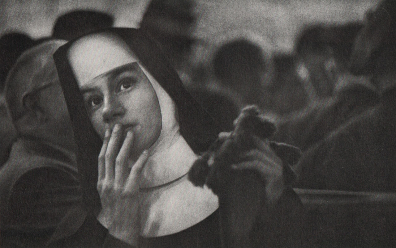 W. Eugene Smith. Выпускные альбомы, фотограф Денис Зимин в городе Ростове-на-Дону