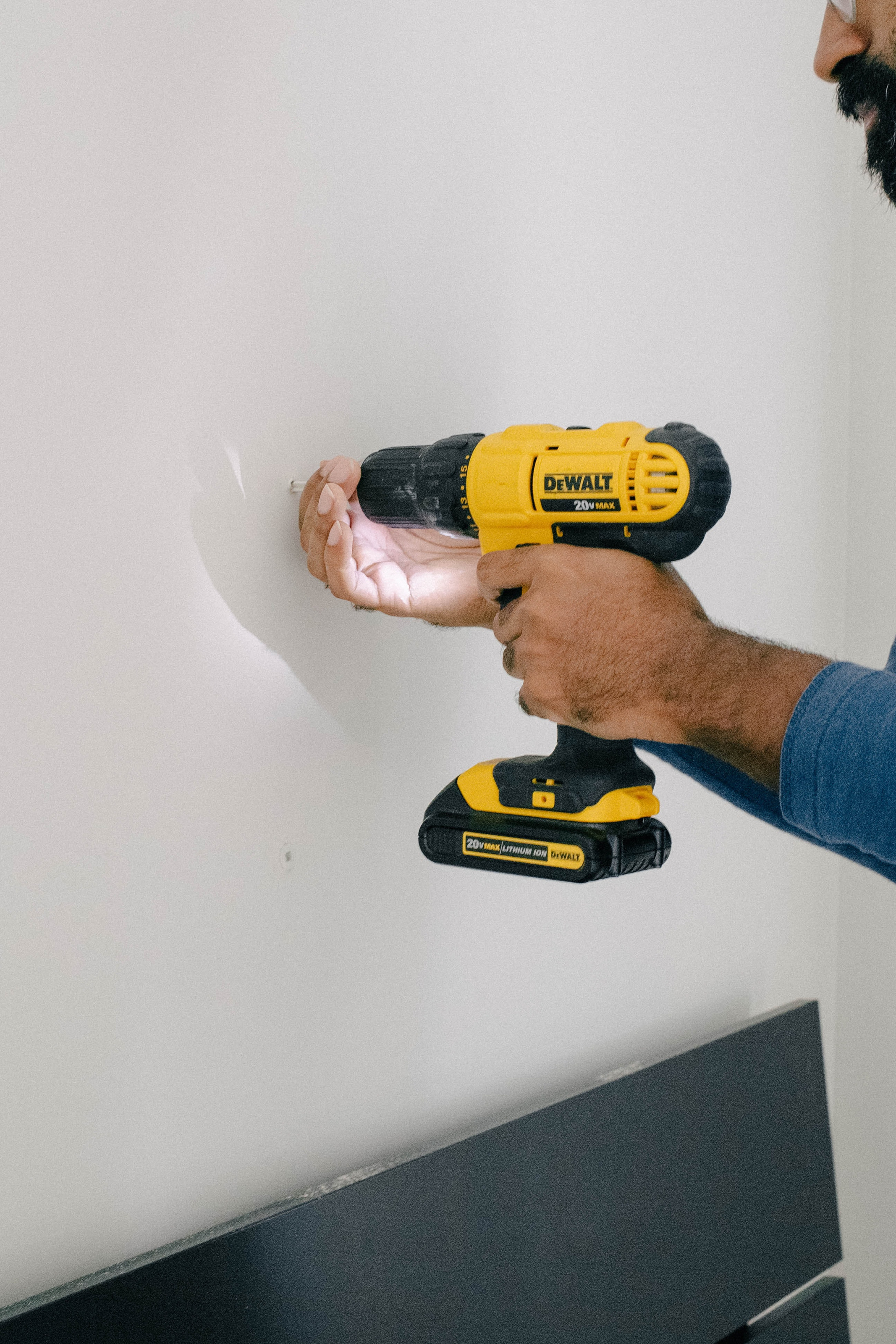 Услуги. Главная