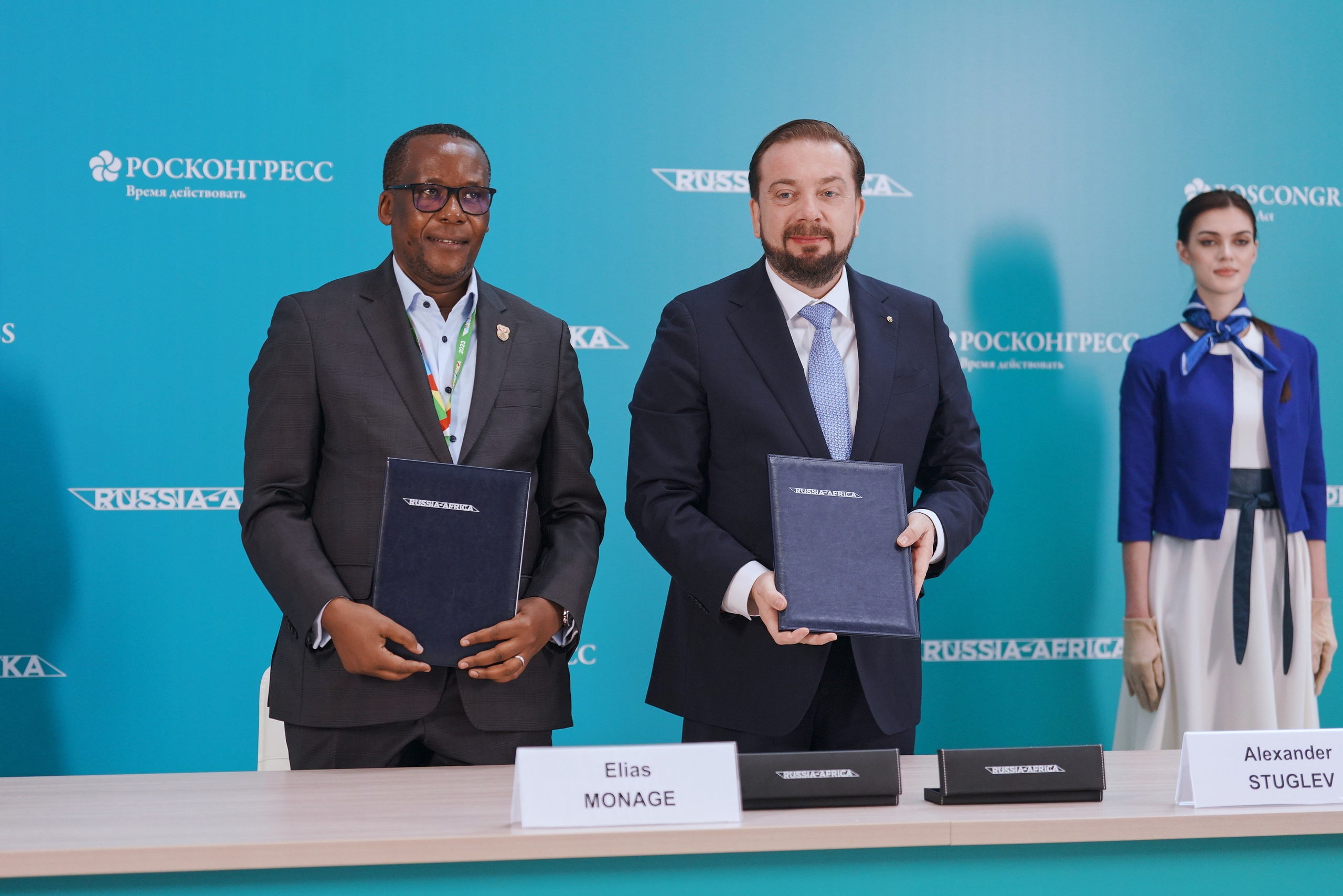 Репортажный и портретный Фотограф в Санкт-Петербурге Татьяна Девяткина