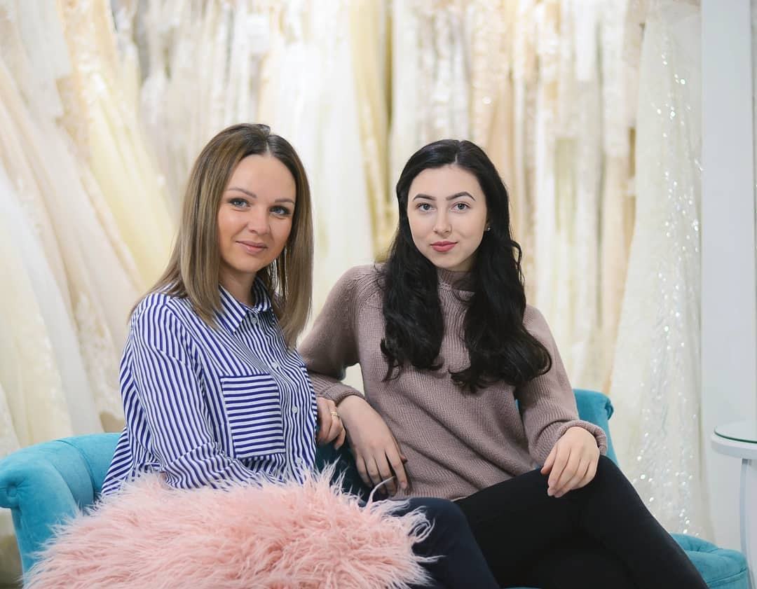 Путь от журналиста до видеографа. Семейный и свадебный видеограф в Санкт-Петербурге Aleks Cinema