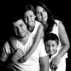 LA PULCHI СЪЕМКА С ЖИВОТНЫМИ КОНСУЛЬТАЦИЯ ПО ПОДГОТОВКЕ