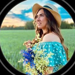 Видеограф Людмила Зайцева. Видеограф Людмила Зайцева