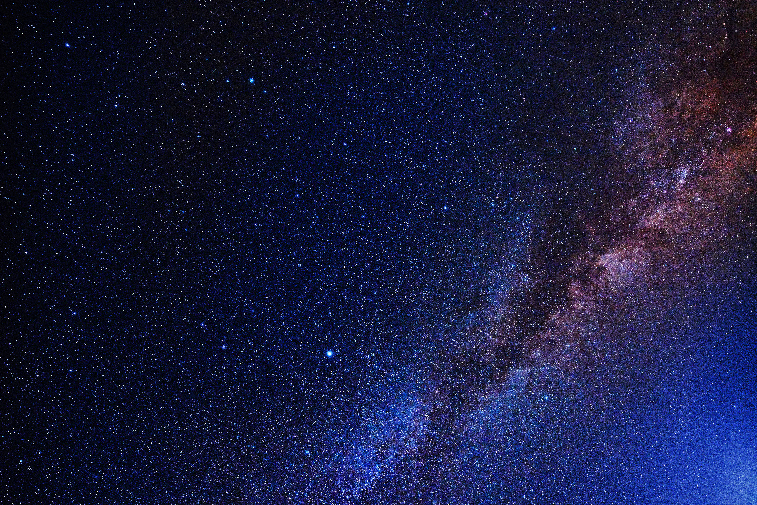 Горный курорт Аршан горный поселок минеральные воды Байкала горячие источники Байкала горячие источники Аршана горное ущелье Аршана Кынгарга мараловая ферма в тункинской долине тункинская долина тунка потухший вулкан