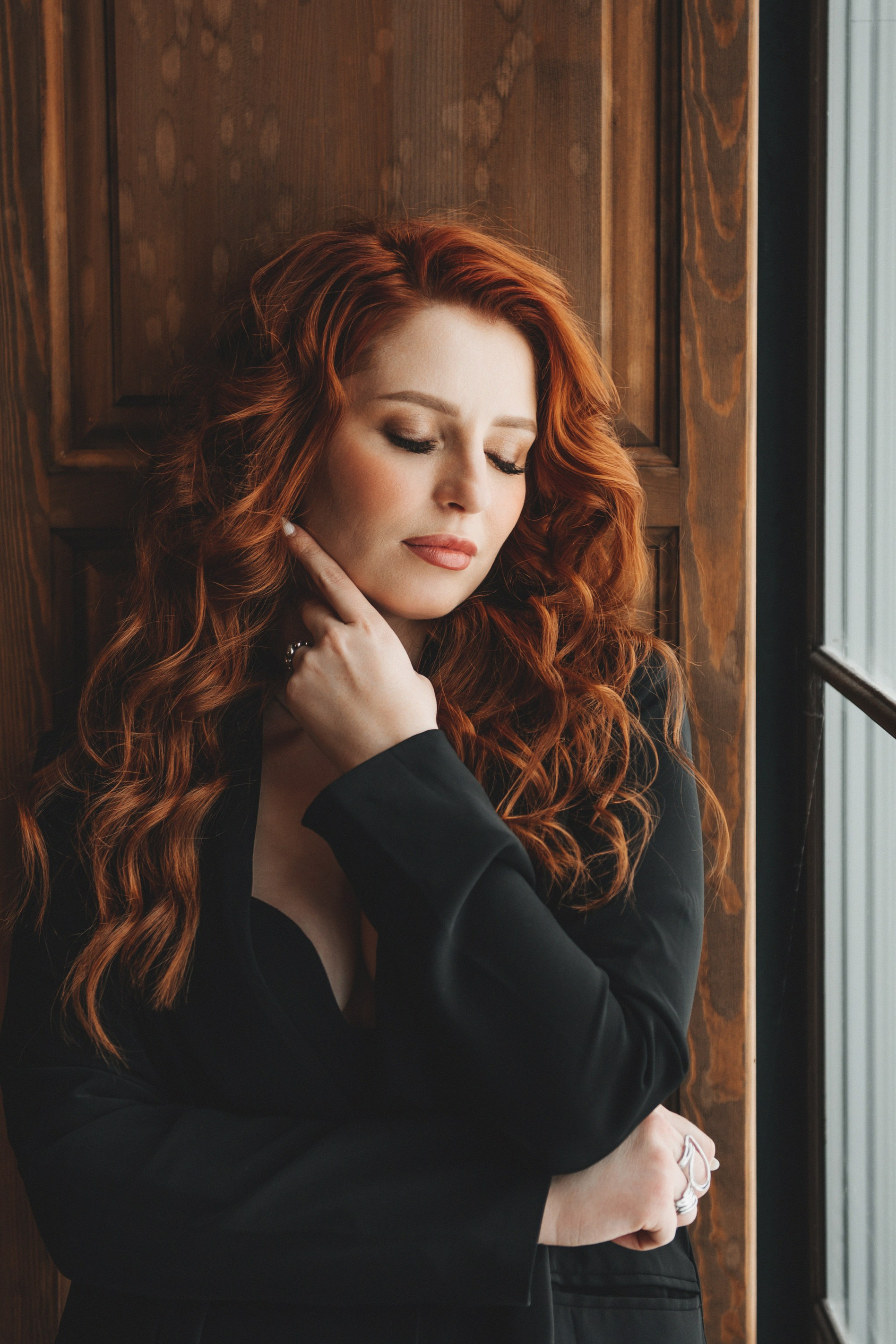 Цены. Портретный и семейный фотограф в Санкт-Петербурге Марина Никифорова