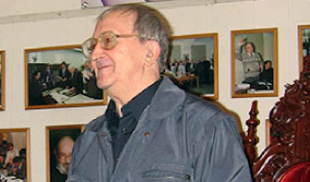 Читальный зал. Марина Рыбкина — Глубинная психология