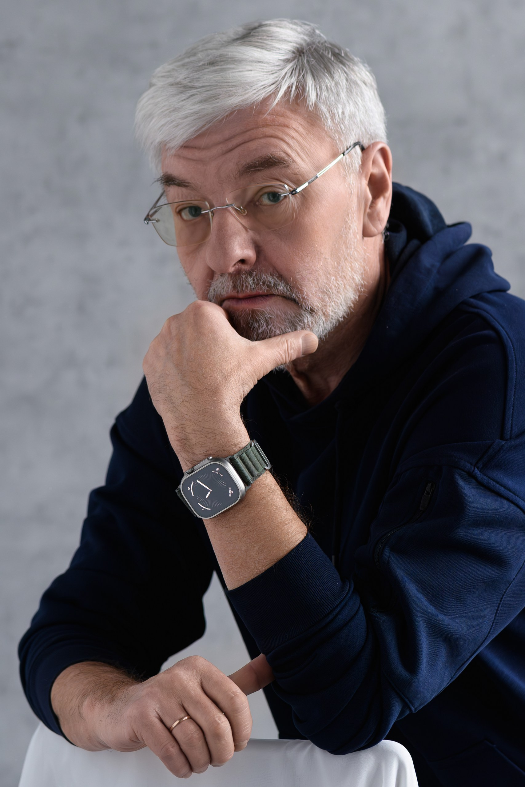 Фотограф Евгений Игумнов, Калуга