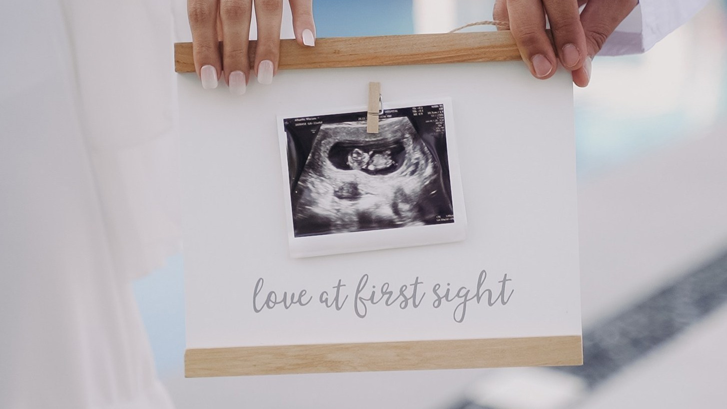 гендер ревиал, семейный фотограф в москве