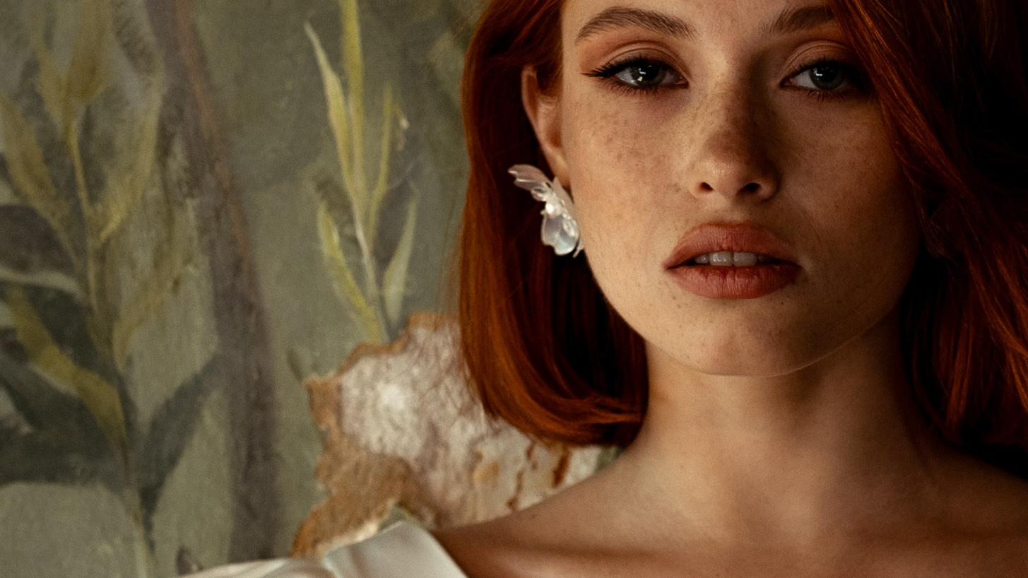 Услуги. Свадебный фотограф Курзина Ольга | Москва