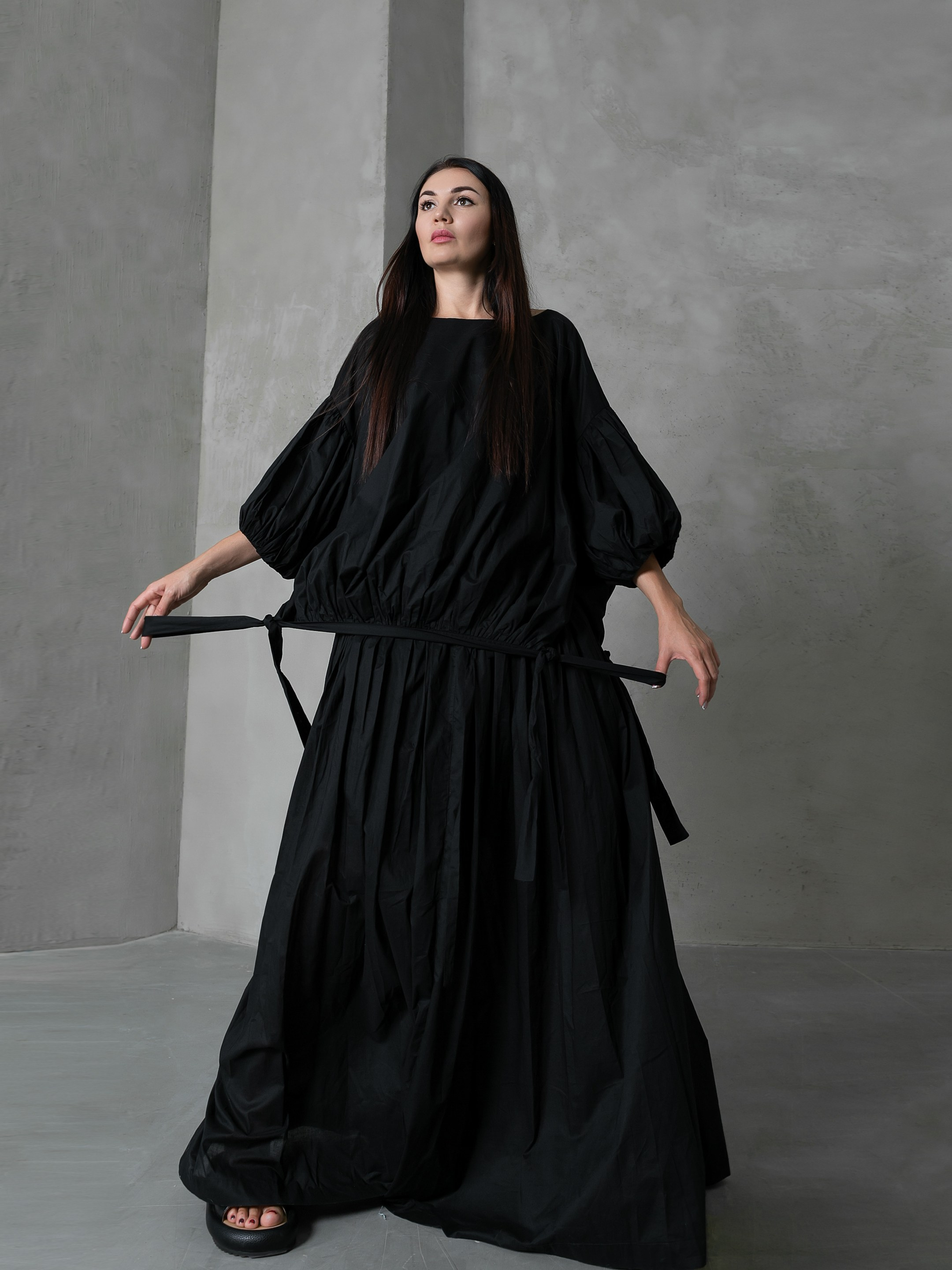 COTTON & ХЛОПОК. PIKANTO-Бренд женской одежды