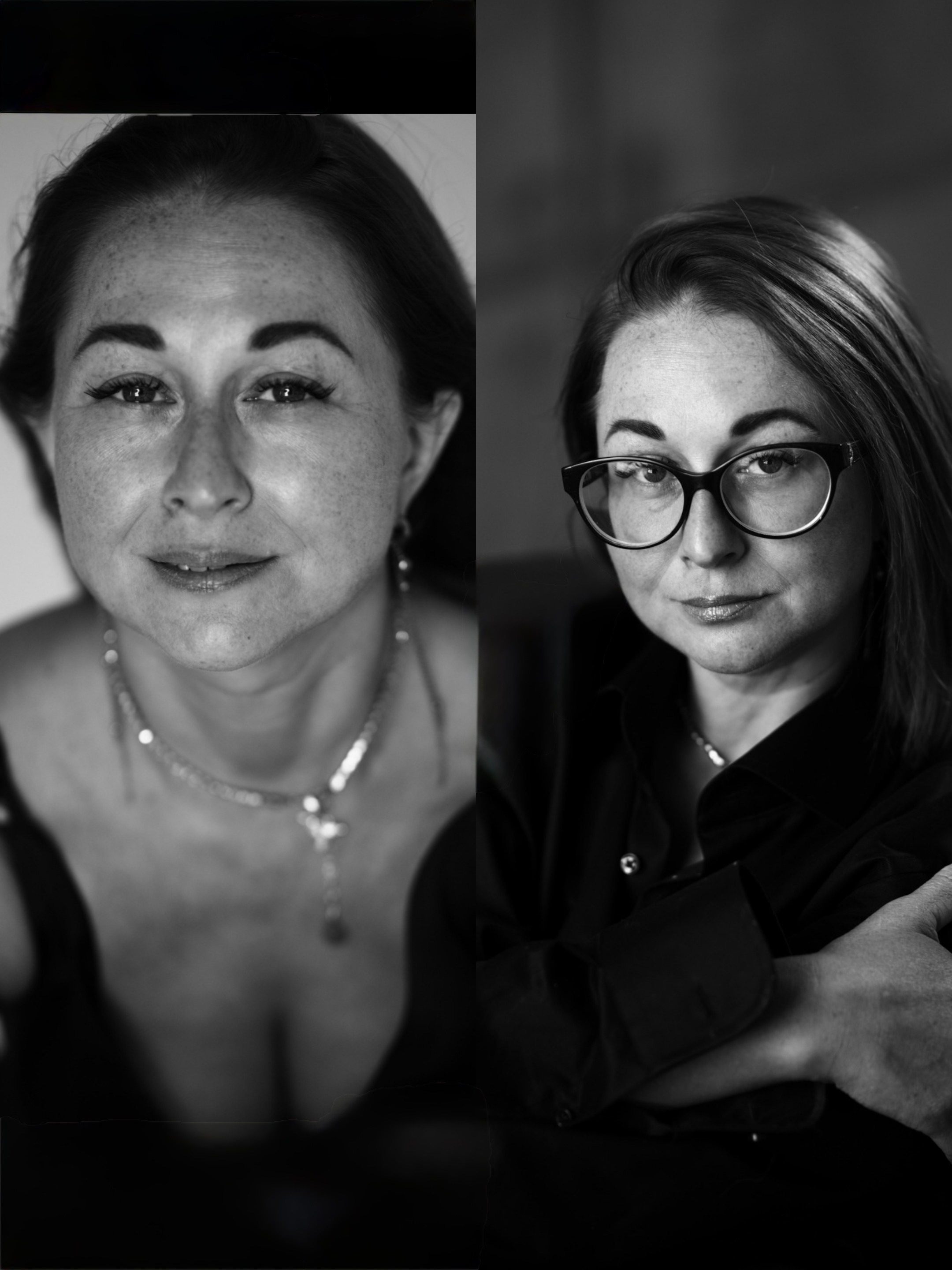«ТАНЕЦ ЖИЗНИ» ФОТОСЕССИЯ ТРАНСФОРМАЦИОННАЯ. Фотограф чувственного портрета в Санкт-Петербурге Светлана Фролова