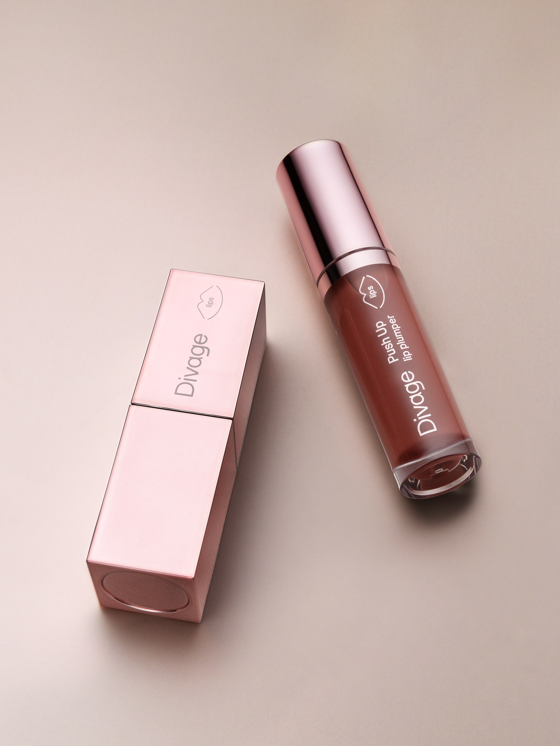 Стоимость. Предметный фотограф Надежда Яхонтова