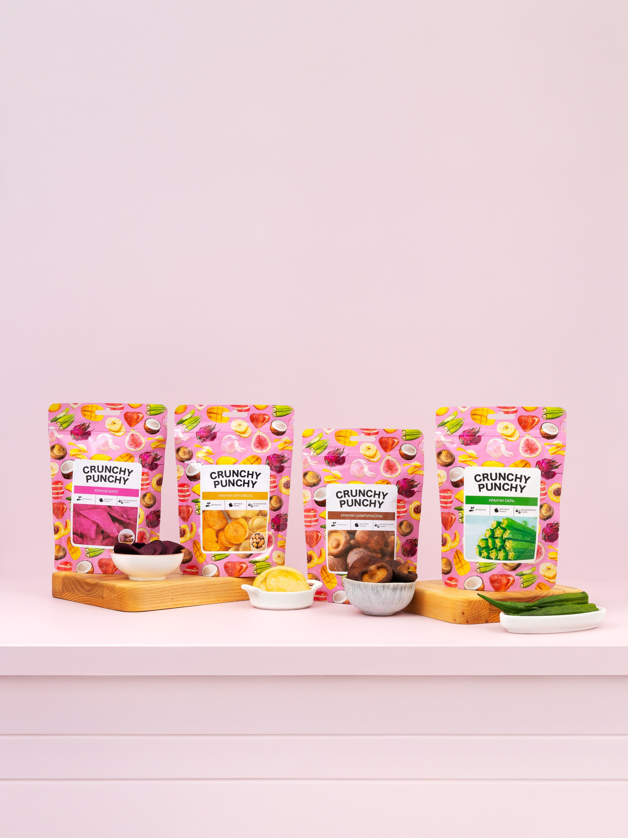 Стоимость. Предметный фотограф Надежда Яхонтова