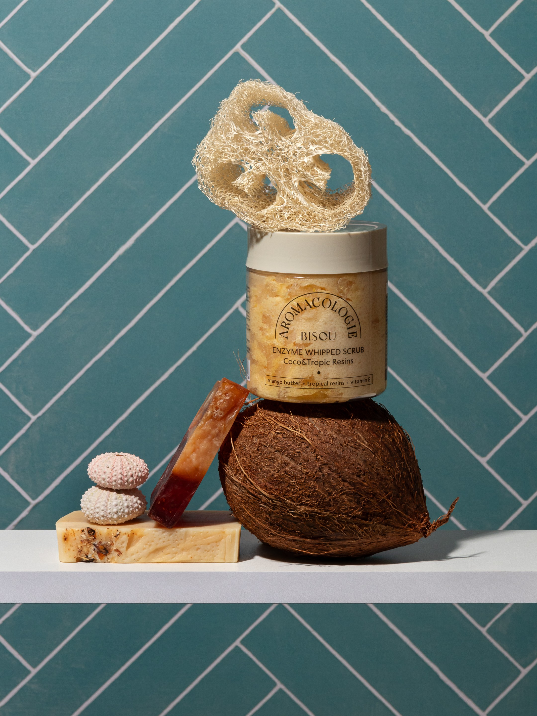 Стоимость. Предметный фотограф Надежда Яхонтова