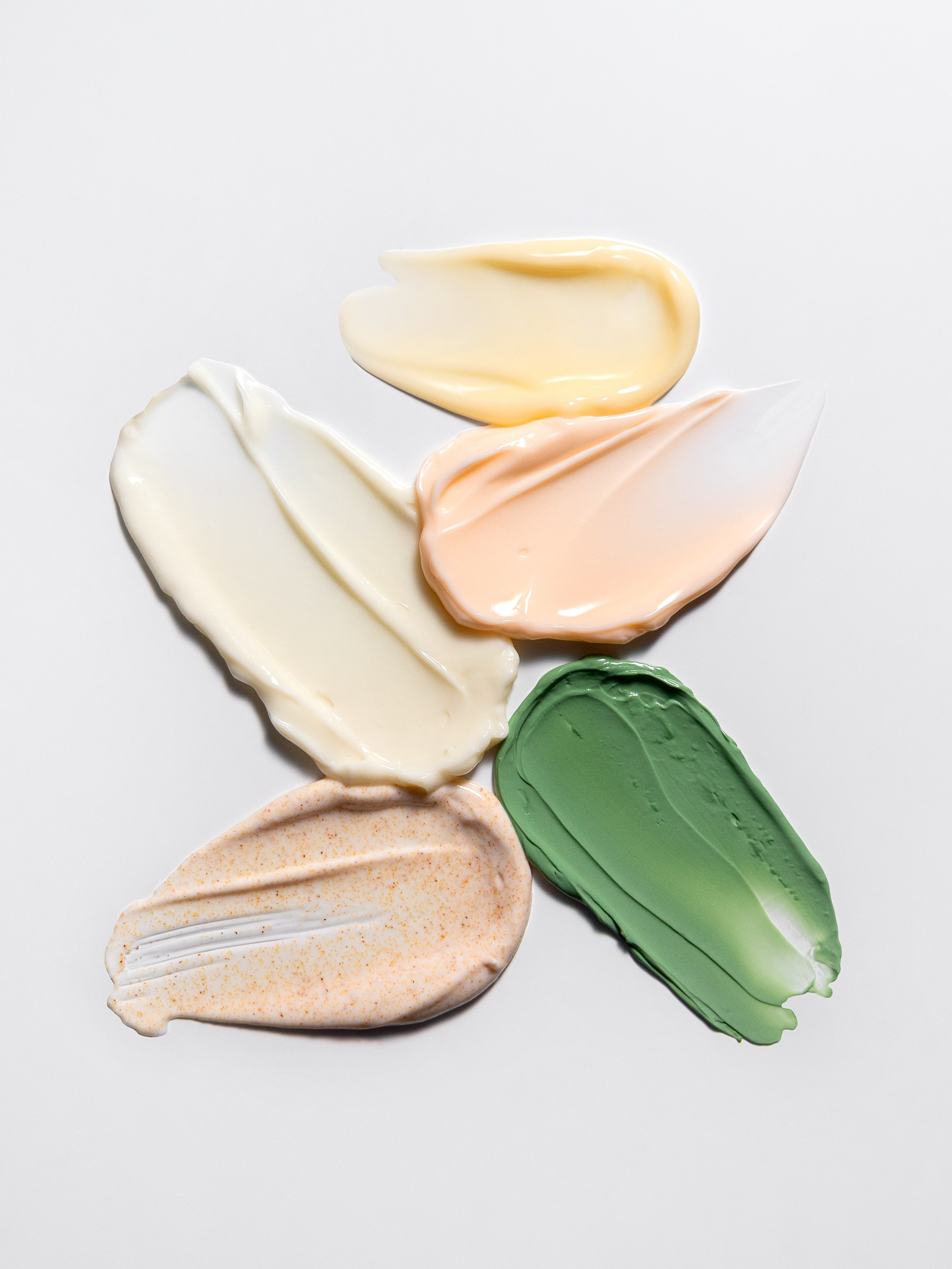 Стоимость. Предметный фотограф Надежда Яхонтова