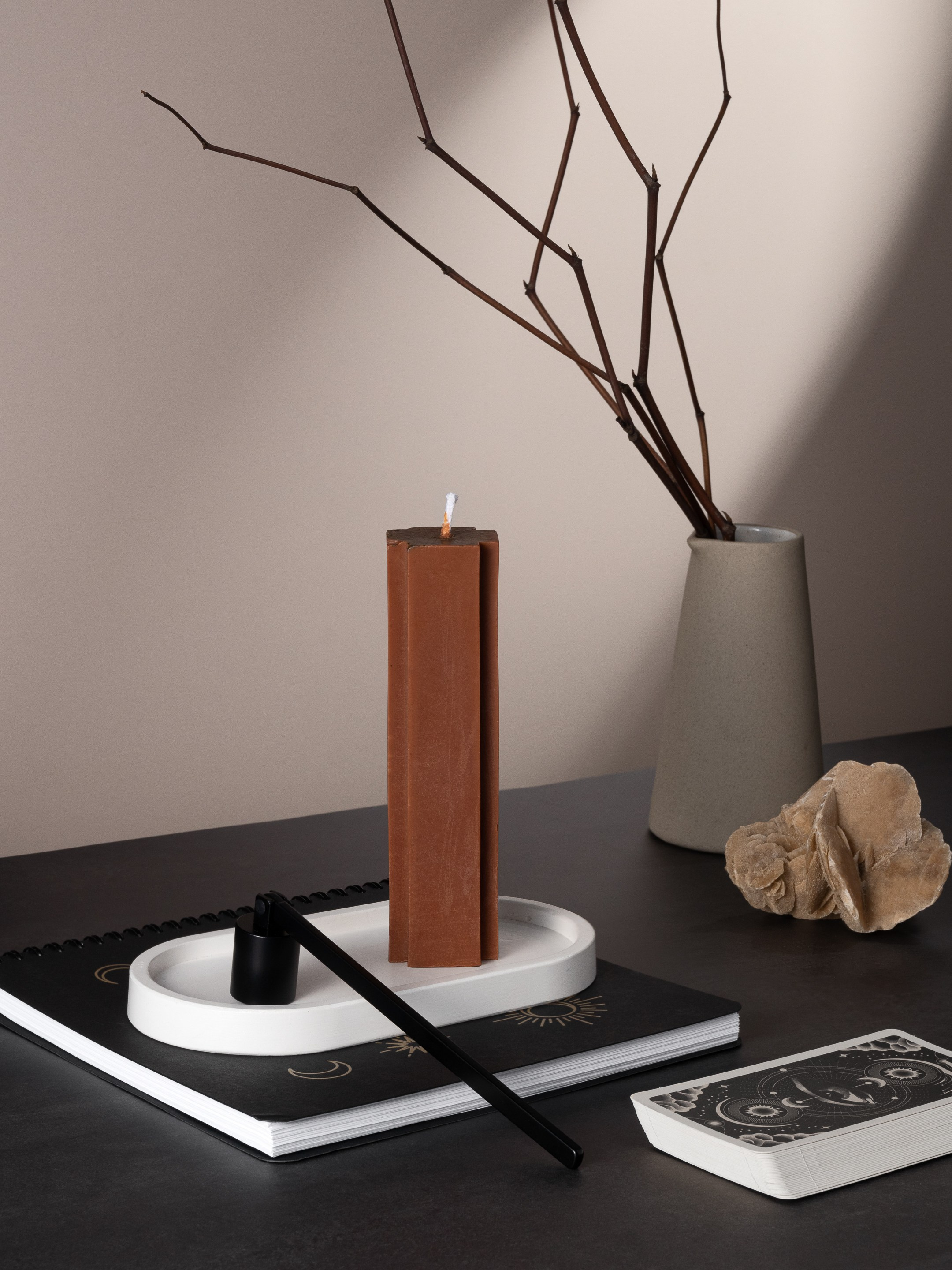 Стоимость. Предметный фотограф Надежда Яхонтова