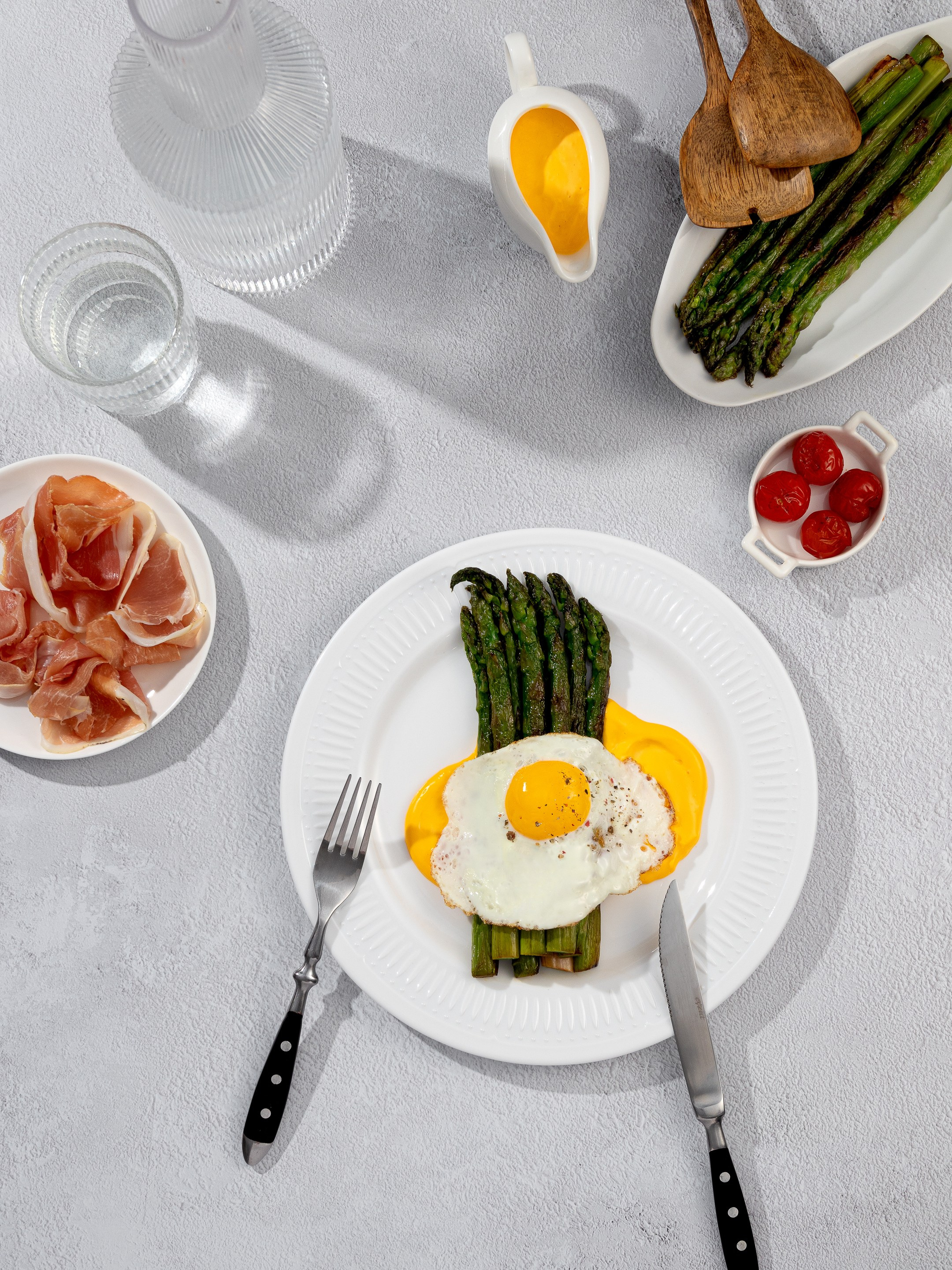 Стоимость. Предметный фотограф Надежда Яхонтова