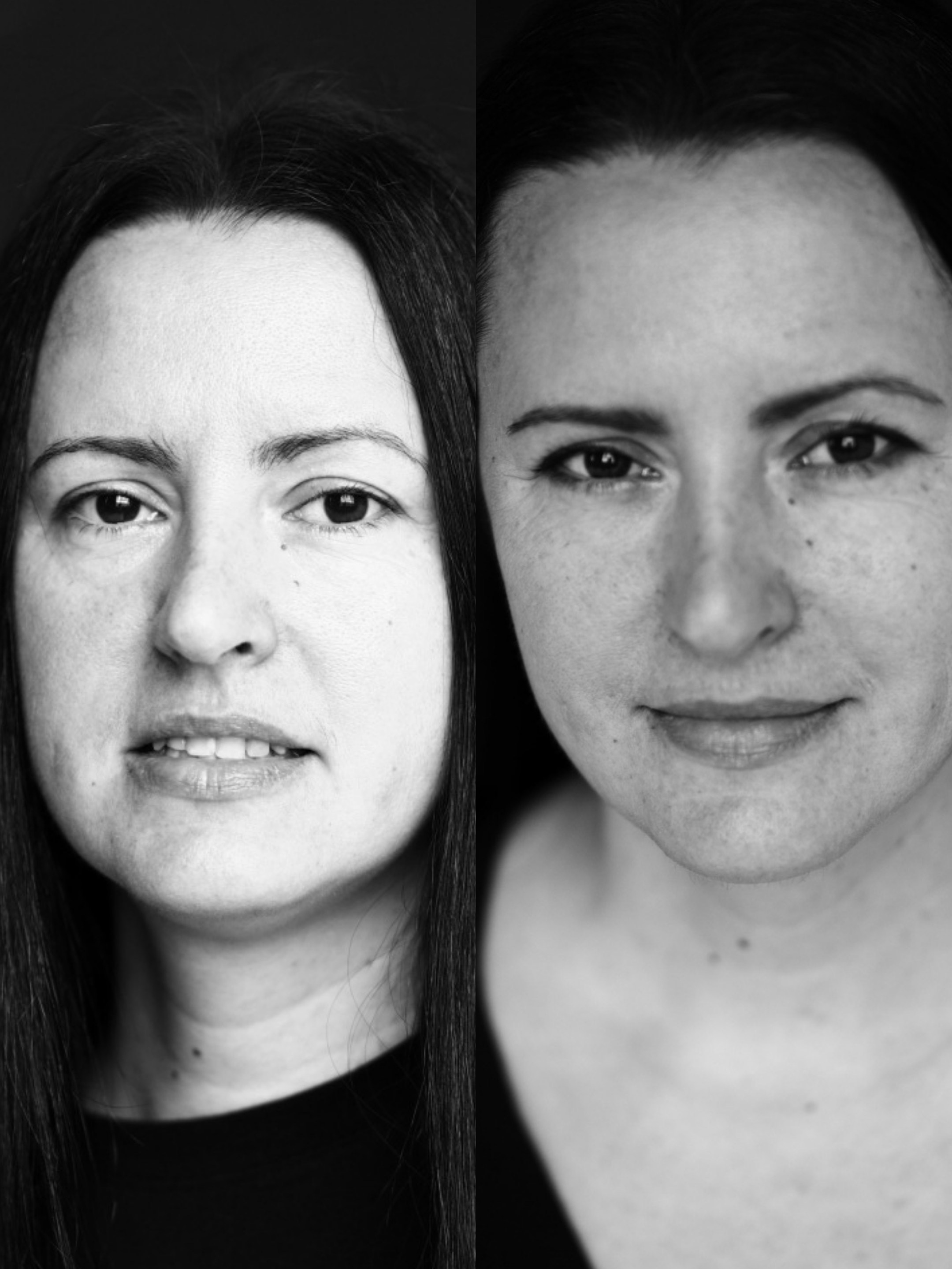 «ТАНЕЦ ЖИЗНИ» ФОТОСЕССИЯ ТРАНСФОРМАЦИОННАЯ. Фотограф чувственного портрета в Санкт-Петербурге Светлана Фролова