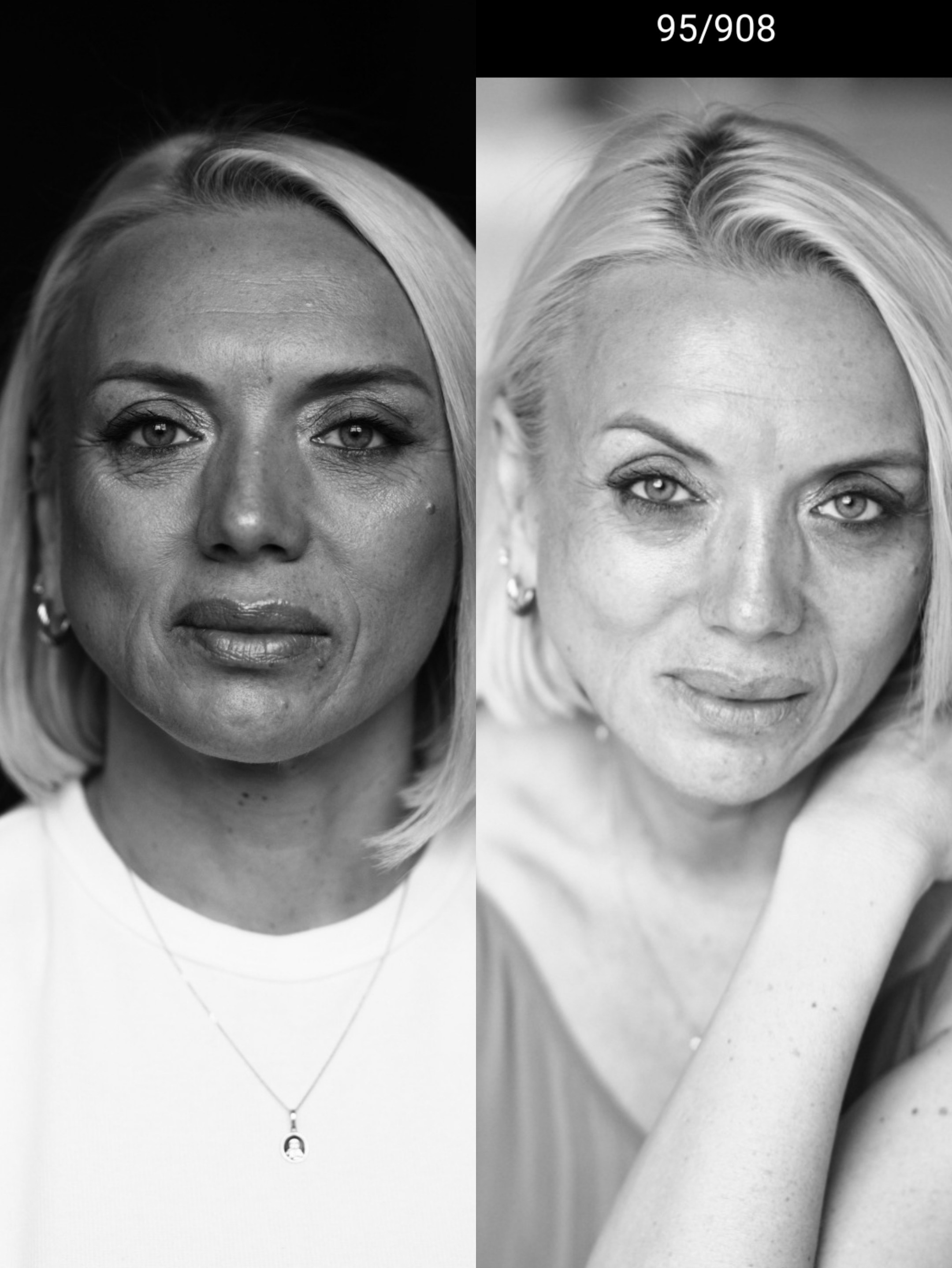 «ТАНЕЦ ЖИЗНИ» ФОТОСЕССИЯ ТРАНСФОРМАЦИОННАЯ. Фотограф чувственного портрета в Санкт-Петербурге Светлана Фролова