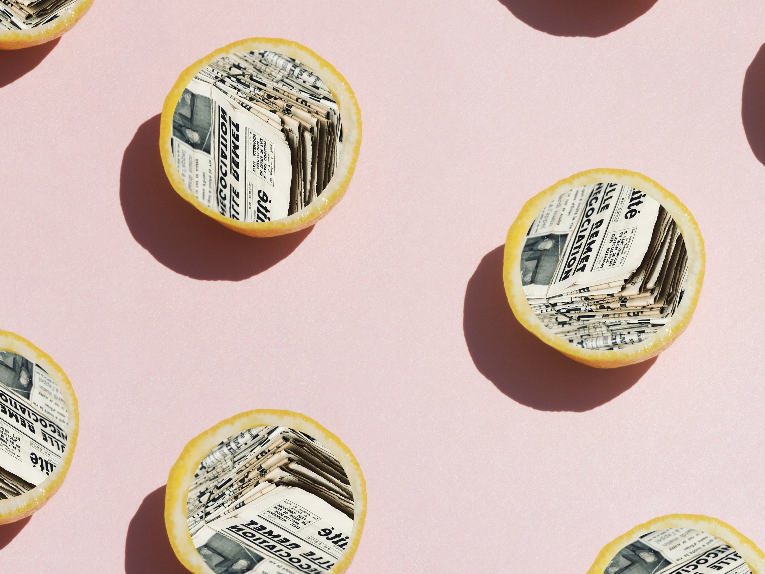 Как работать с историями успеха предпринимателей в СМИ. Q85 PR Agency