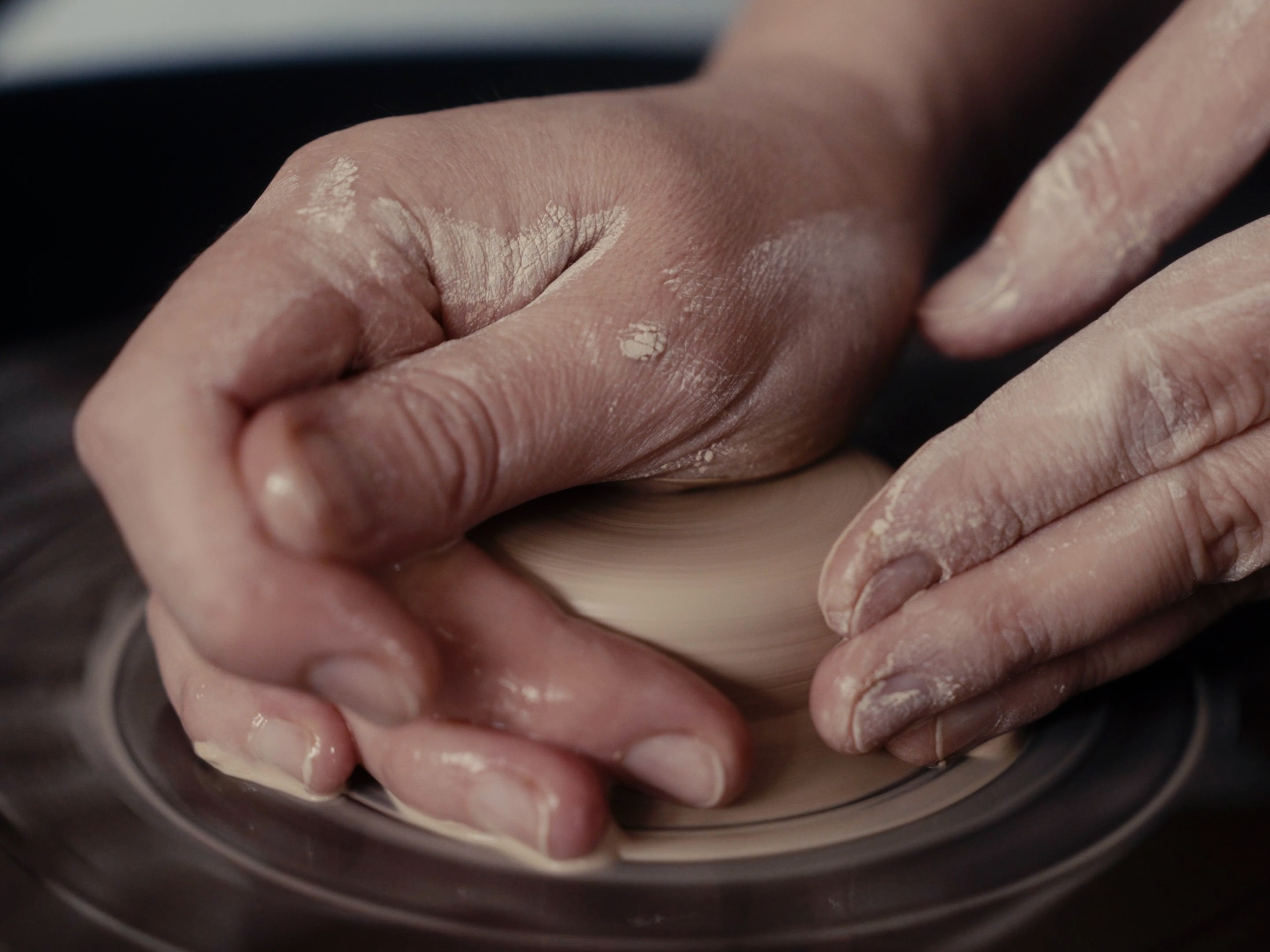 Игорь Мальченков