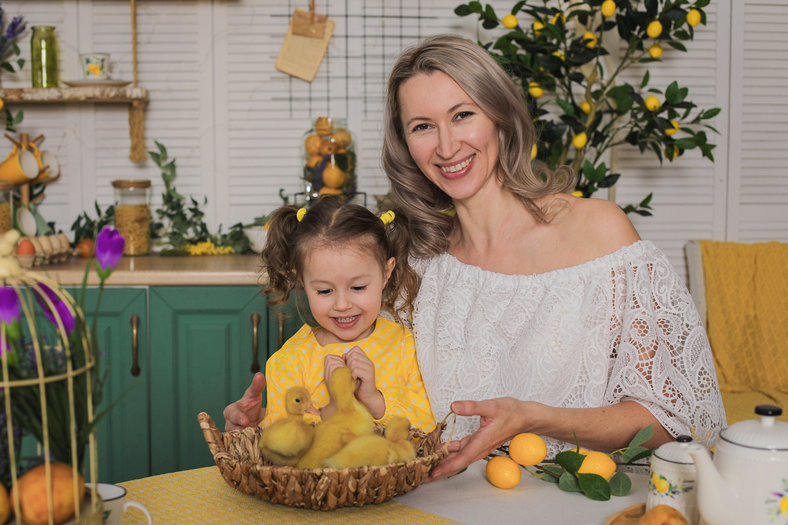 Услуги. Семейный и детский фотограф в Москве. Школьный фотограф