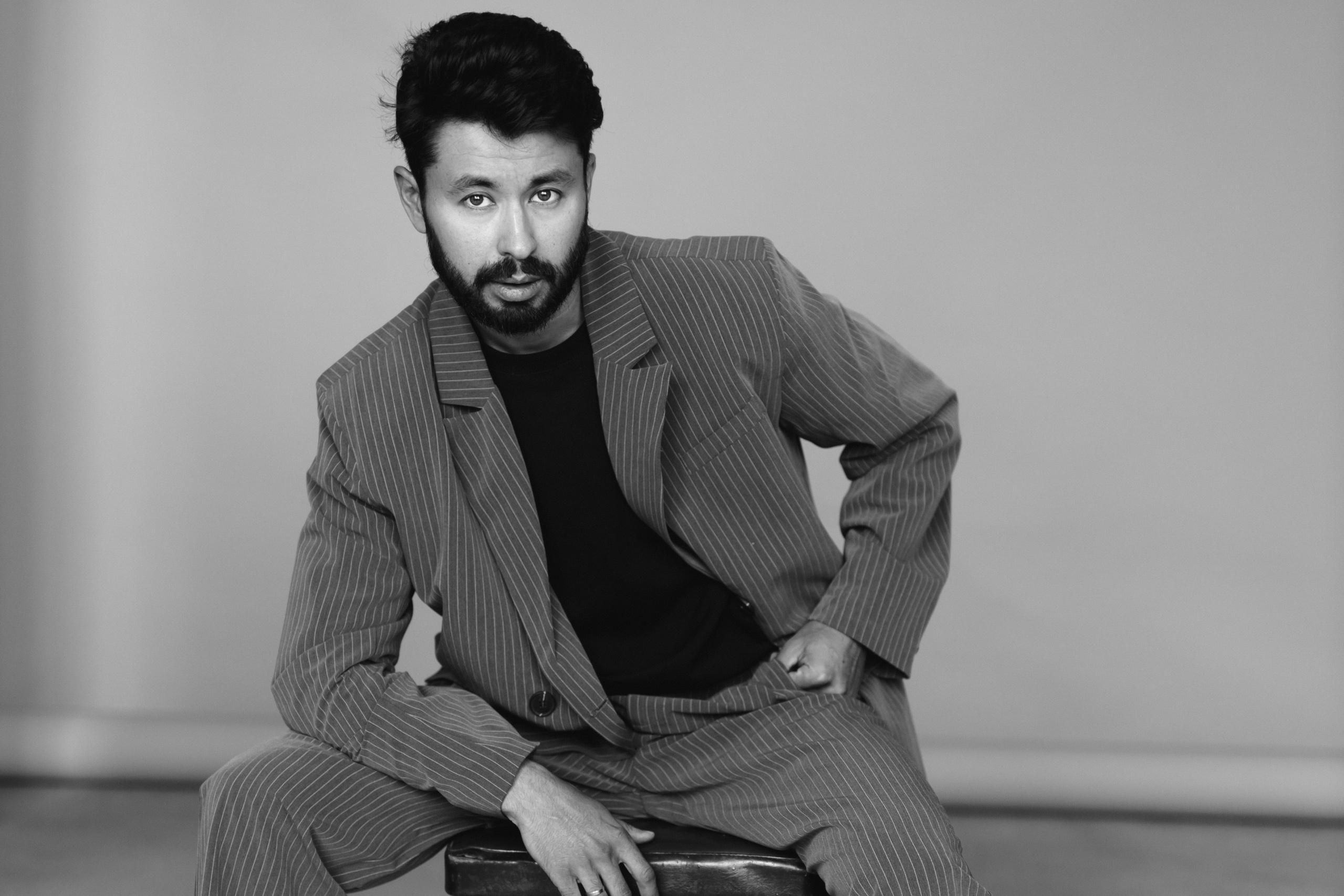 Прайс. Film & digital photographer. Ufa. Kamilla Ishmaeva