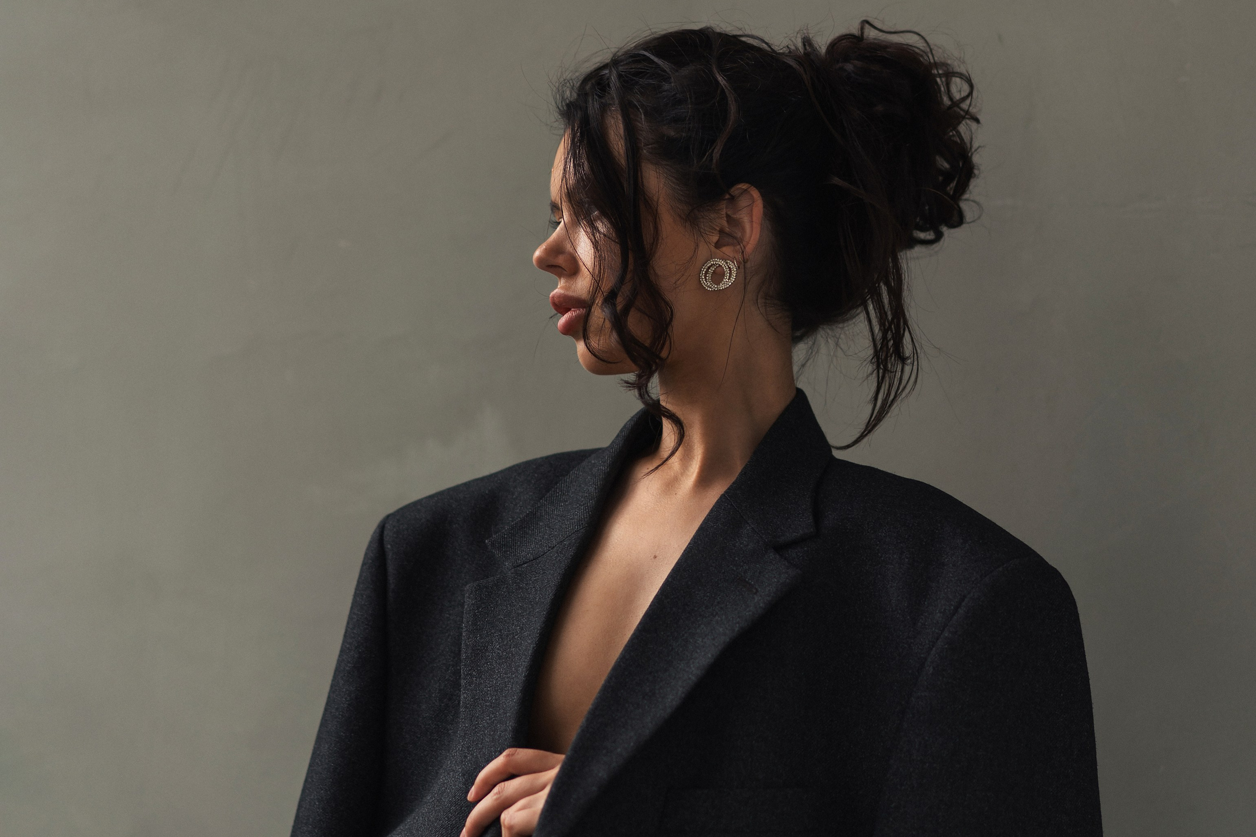 Услуги. Фотограф СПб Диана