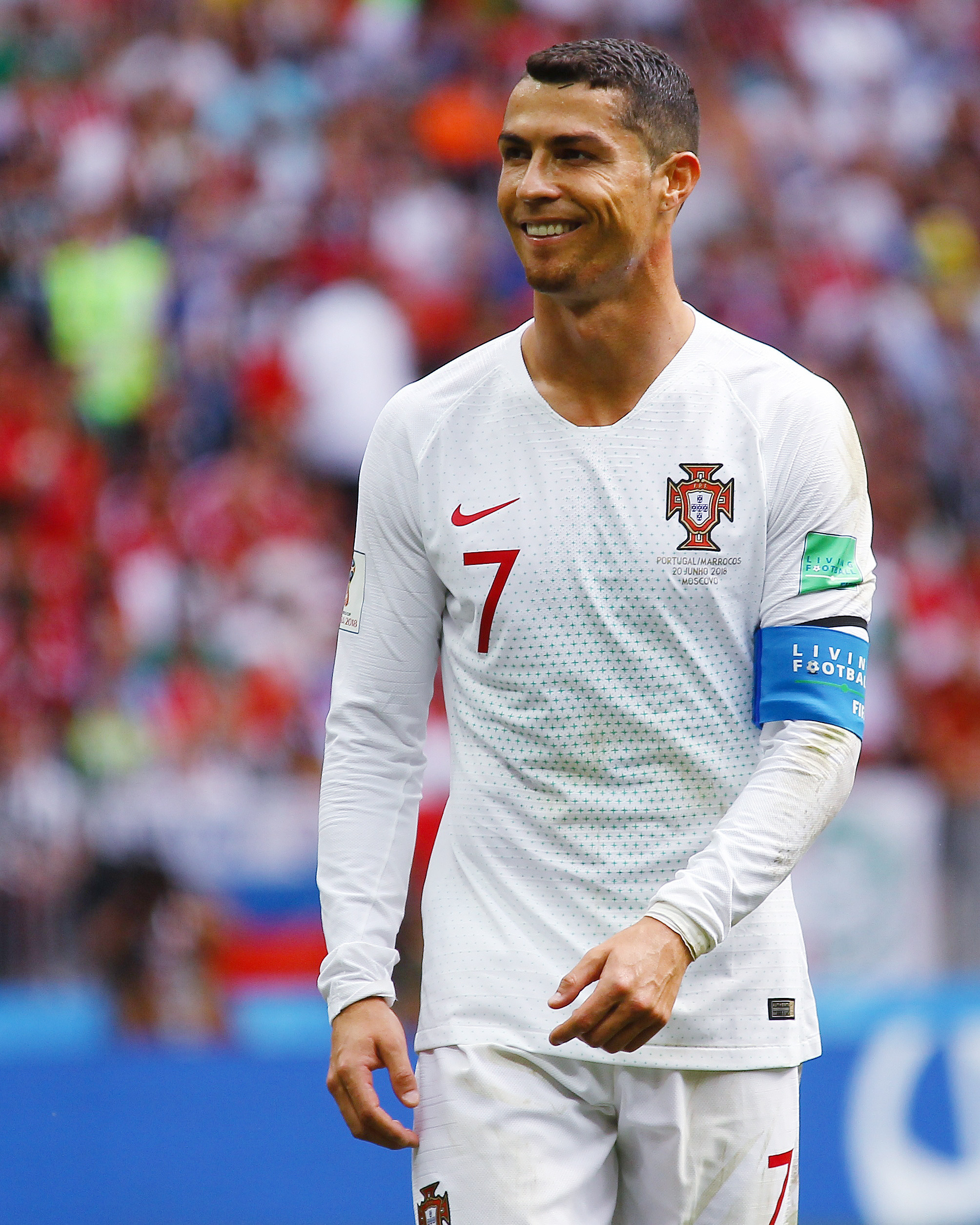 Фотограф художественная гимнастика, фигурное катание, Москва и область