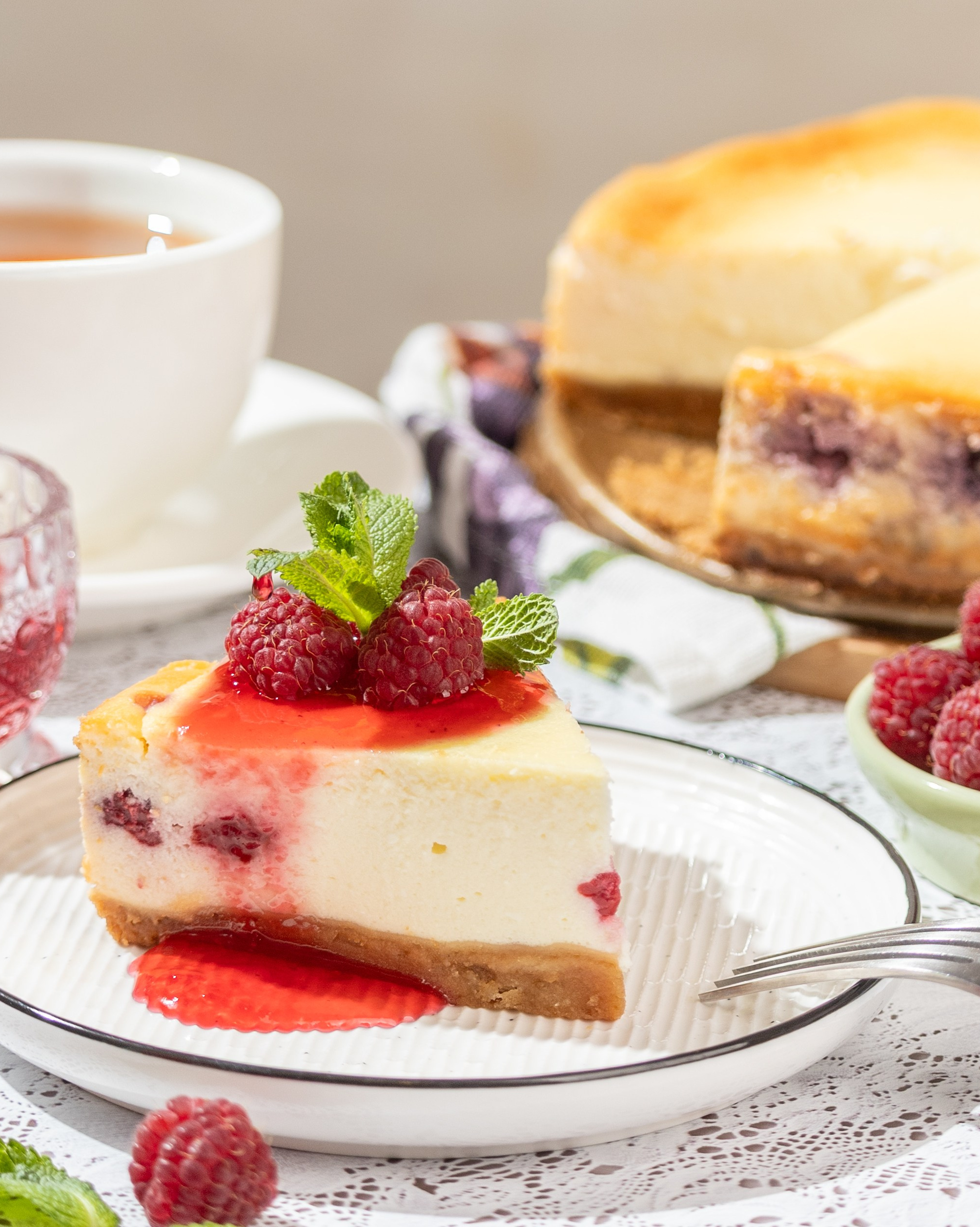 Услуги и цены. Елена Кащеева, фуд и предметный фотограф, Воронеж