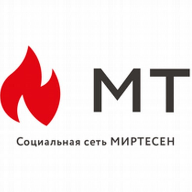 Контакты. RedGeek - блогер и стручњак за образовање и ИТ Кирил Ситнов