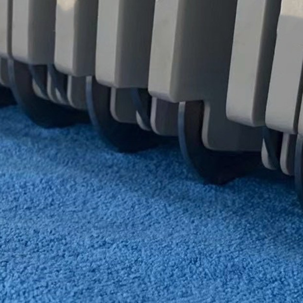 Оборудование. Профиснаб — профессиональное оборудование для швейных производств