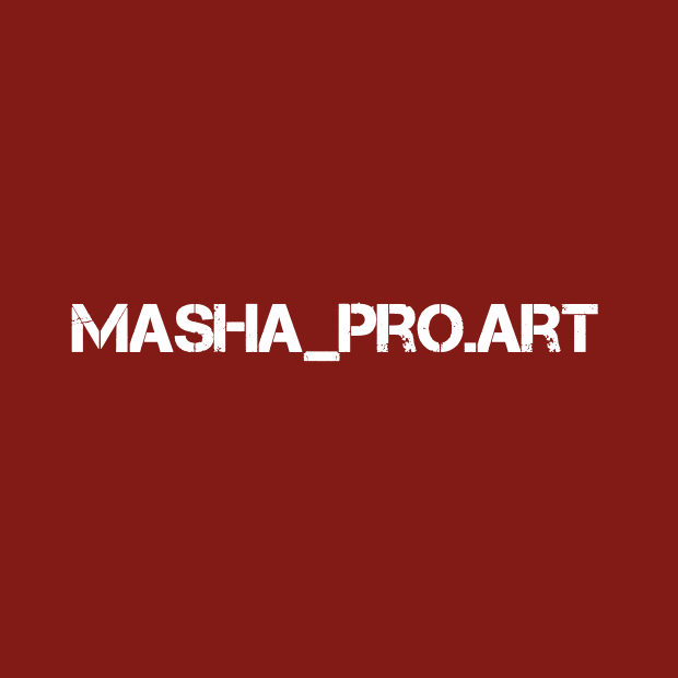 Контакты. MASHA_PRO.ART фотограф в Курске