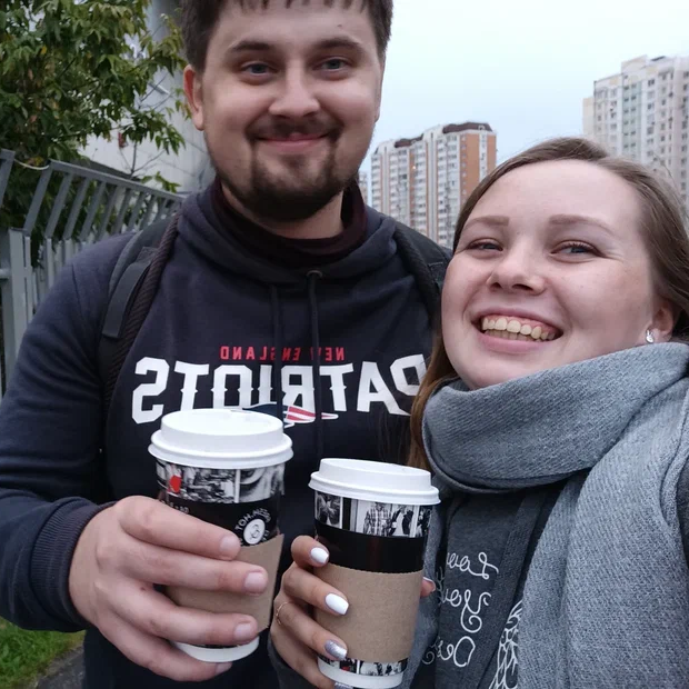 Камерная свадьба. Свадебный фотограф, Love Story Екатеринбург, Тюмень Кострова Елизавета