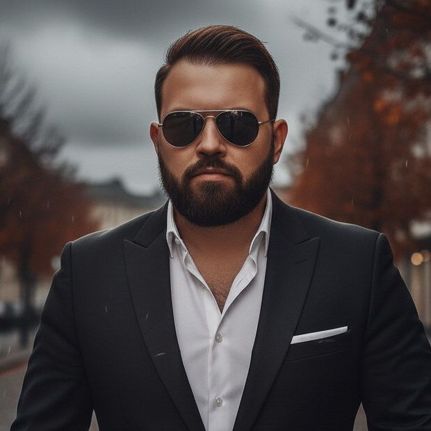 Контакты. Artlux