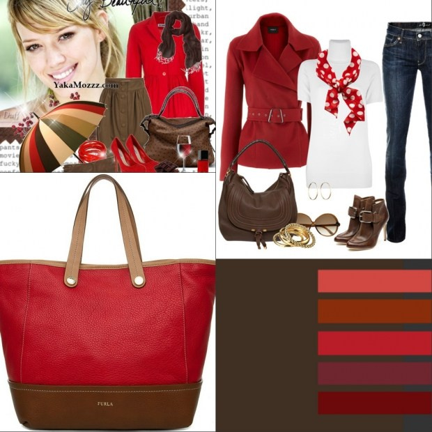 27.05.24 ФОТОПРОГУЛКА КАК ПОЛУЧИТЬ УДОВОЛЬСТВИЕ ОТ ФОТОСЕССИИ