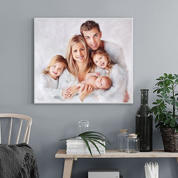 Услуги и цены. Семейный, портретный и свадебный фотограф в Липецке Эльвира Алигри