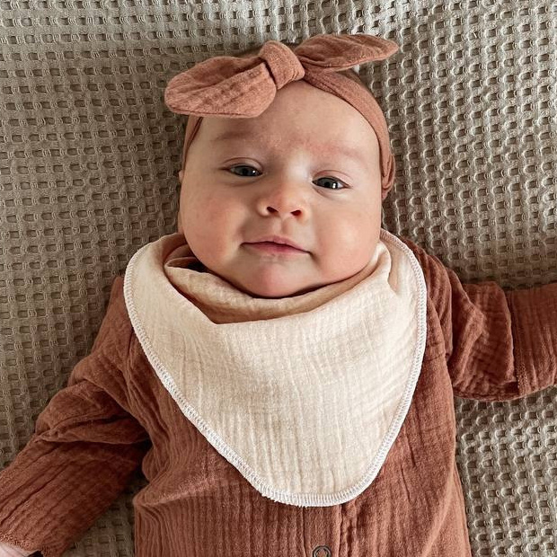 — Головные уборы, аксессуары. Эко-одежда для детей